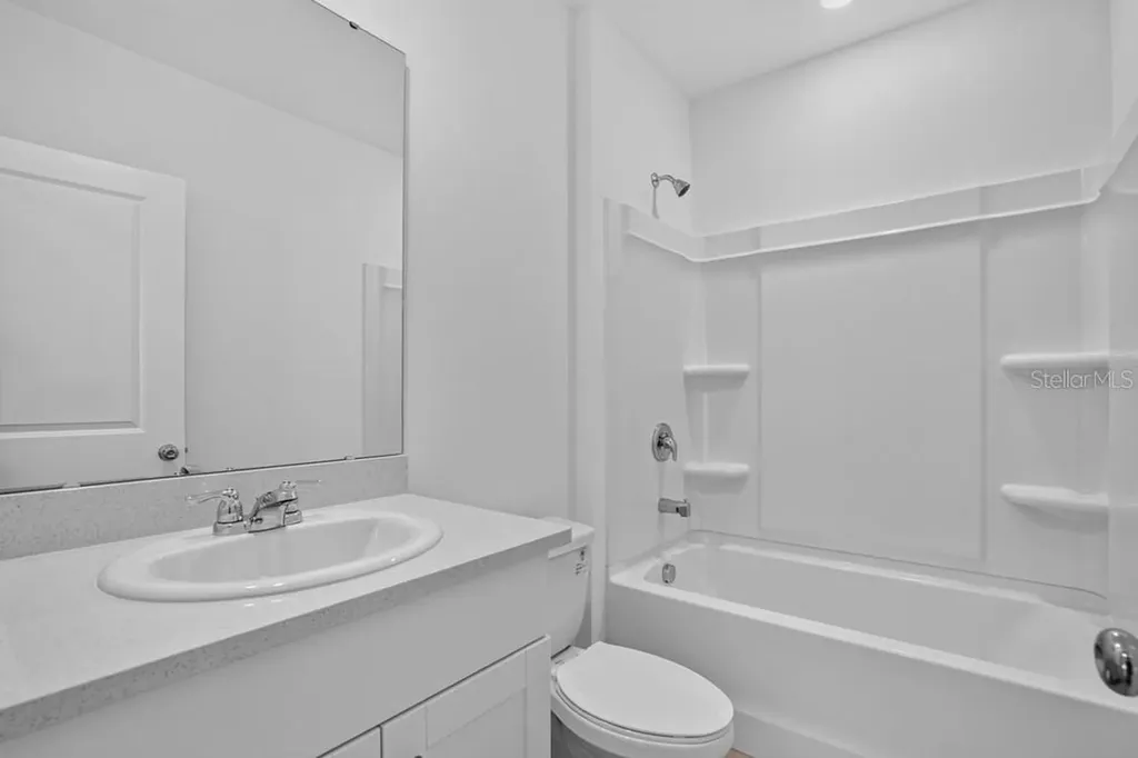 13411 Camelot Court Parrish FL 34219