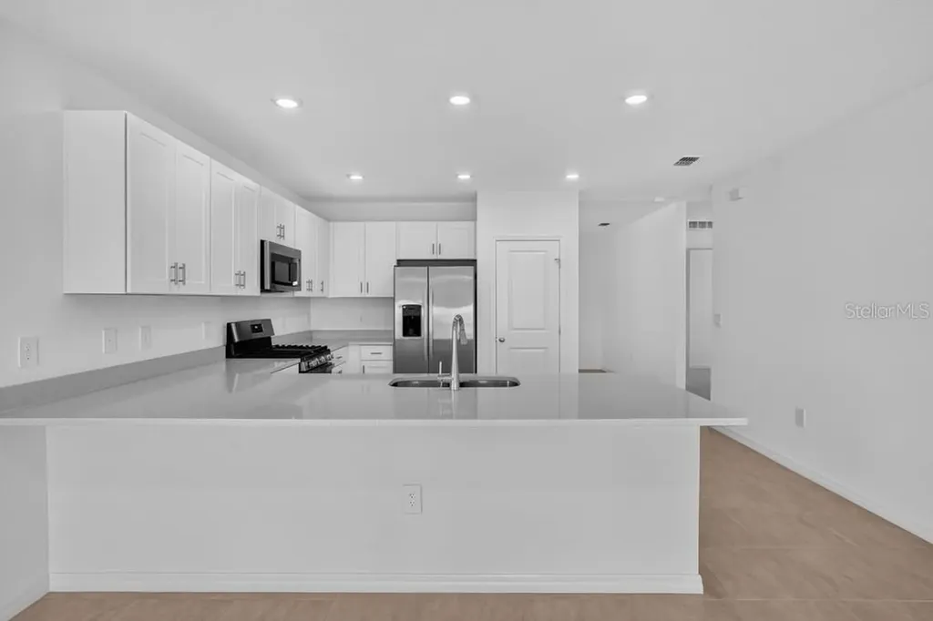 13411 Camelot Court Parrish FL 34219