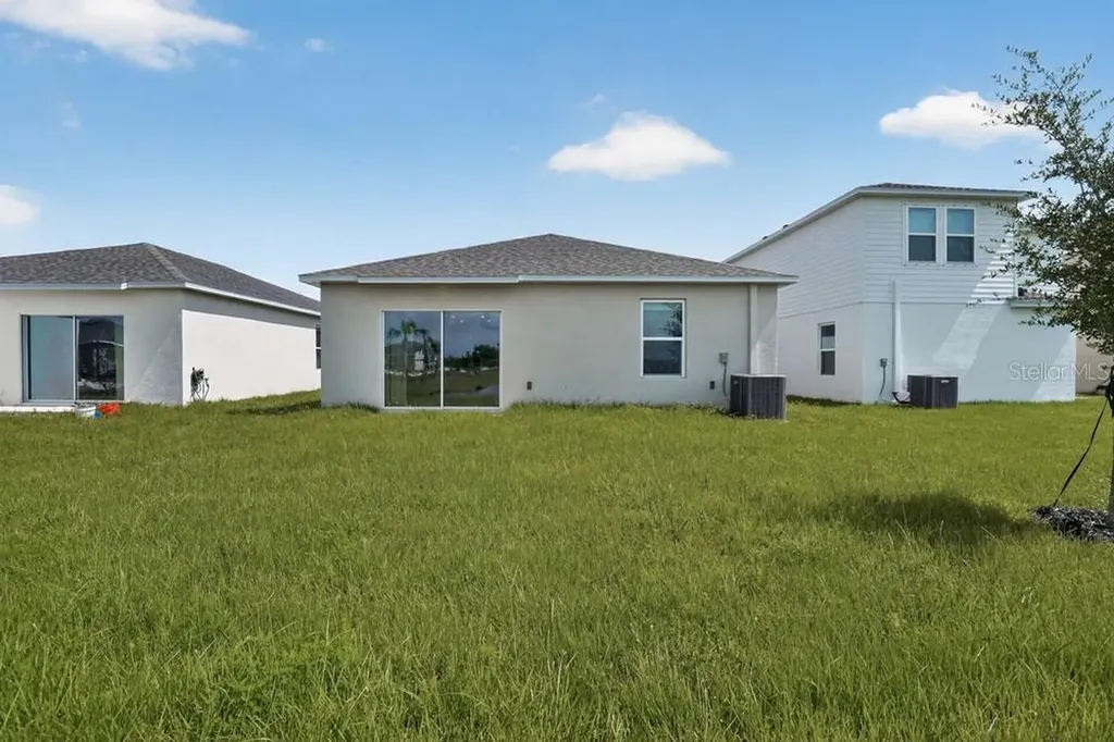 13411 Camelot Court Parrish FL 34219