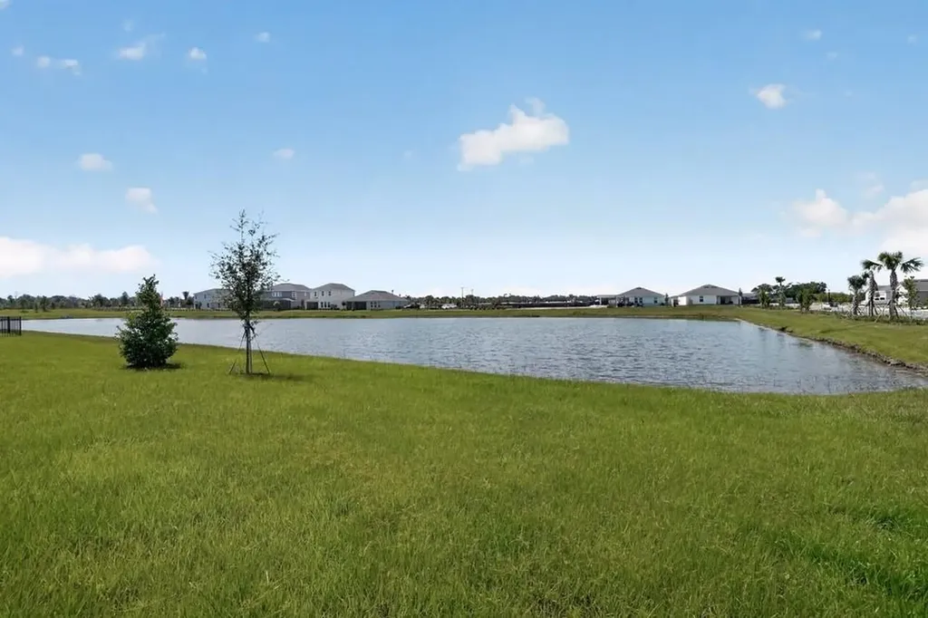 13411 Camelot Court Parrish FL 34219