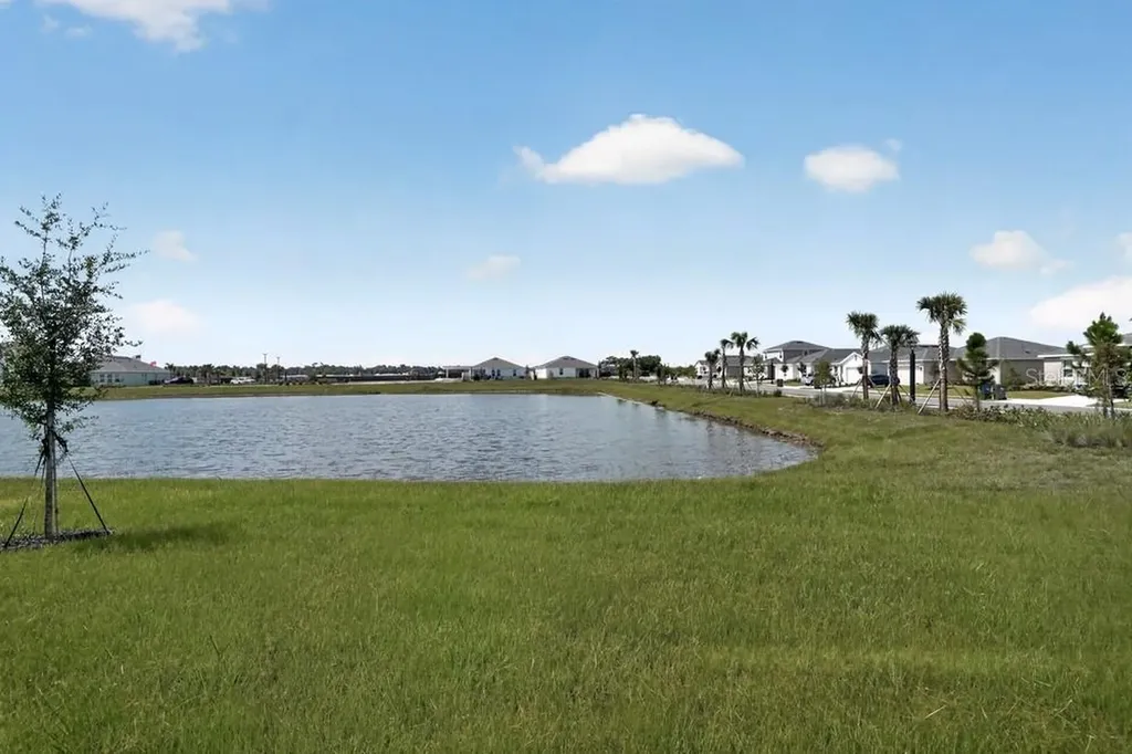 13411 Camelot Court Parrish FL 34219
