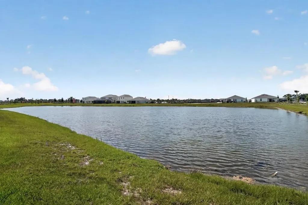13411 Camelot Court Parrish FL 34219