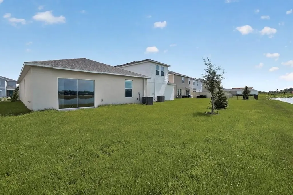 13411 Camelot Court Parrish FL 34219
