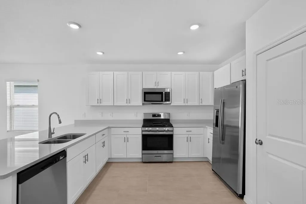 13411 Camelot Court Parrish FL 34219