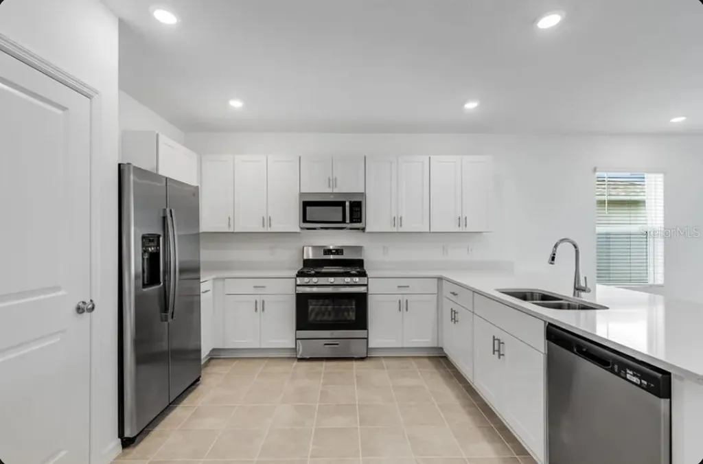 13411 Camelot Court Parrish FL 34219