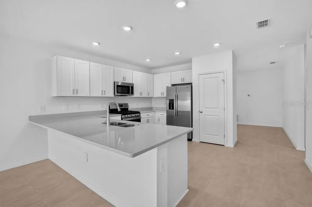 13411 Camelot Court Parrish FL 34219