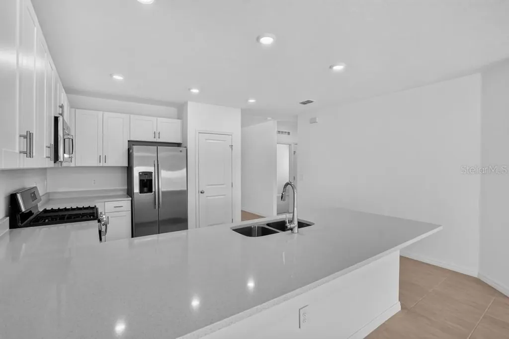 13411 Camelot Court Parrish FL 34219