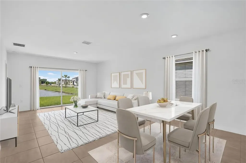 13411 Camelot Court Parrish FL 34219