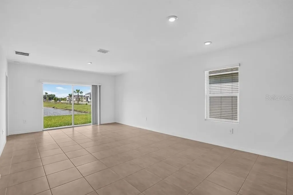 13411 Camelot Court Parrish FL 34219
