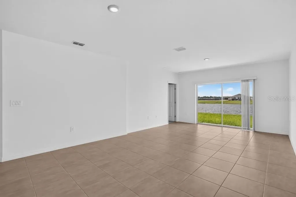13411 Camelot Court Parrish FL 34219
