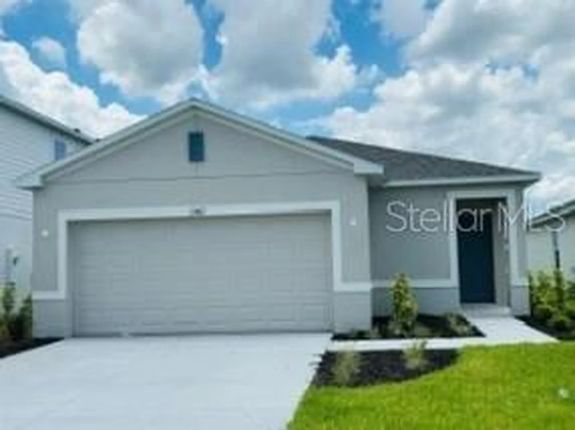 13411 Camelot Court Parrish FL 34219