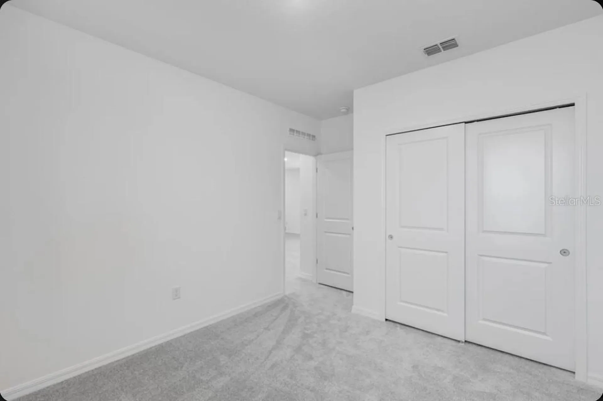 13411 Camelot Court Parrish FL 34219