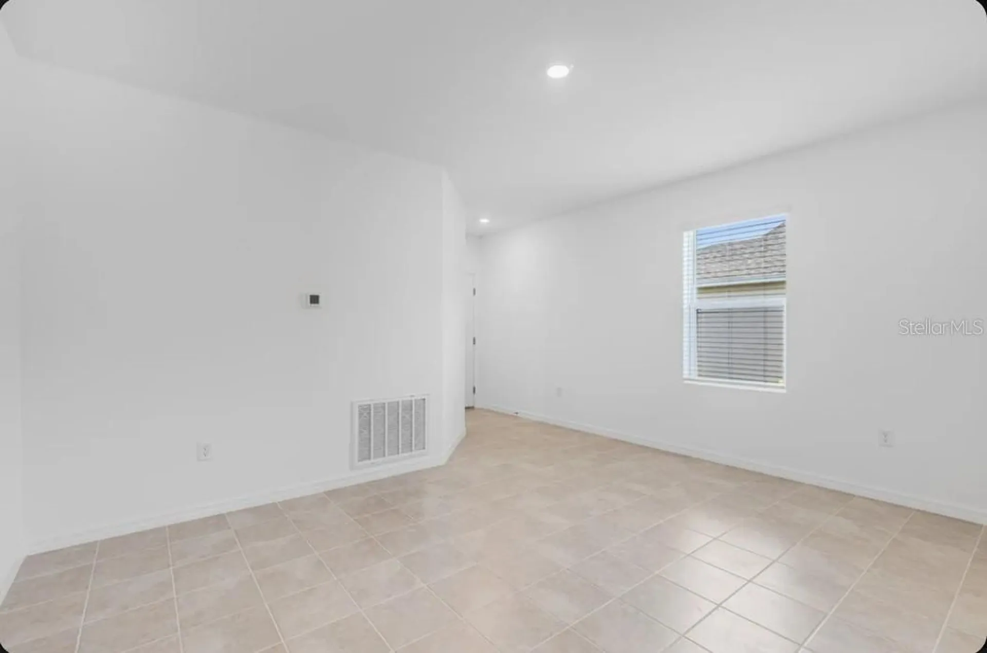 13411 Camelot Court Parrish FL 34219