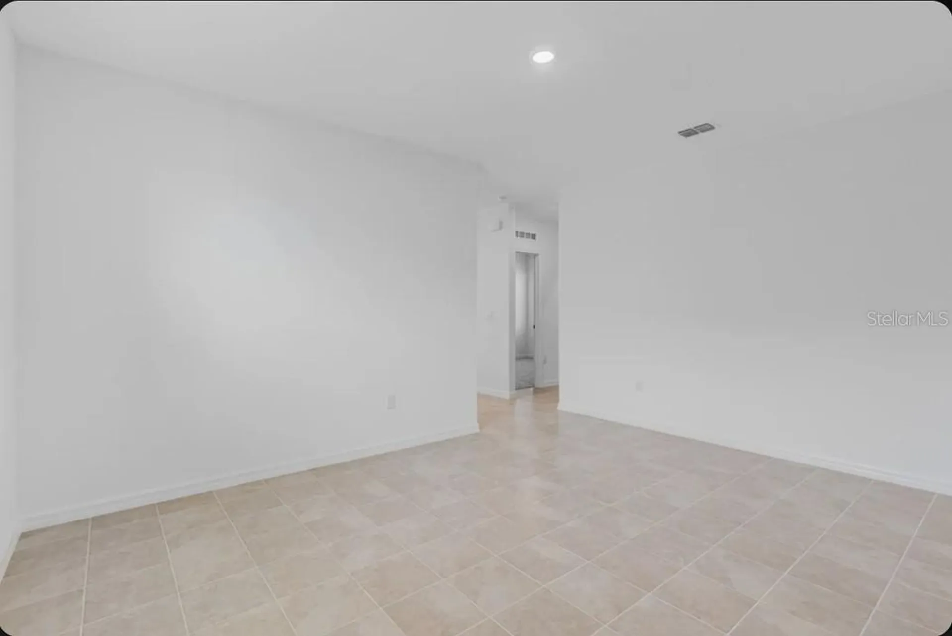 13411 Camelot Court Parrish FL 34219