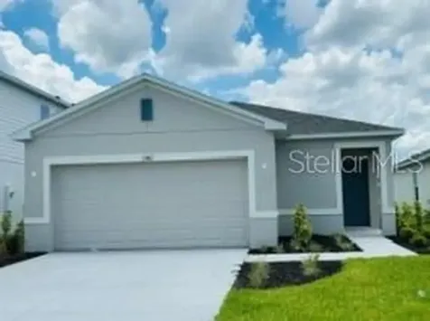 13411 Camelot Court Parrish FL 34219