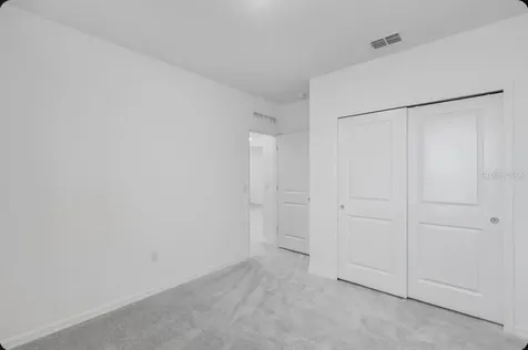 13411 Camelot Court Parrish FL 34219