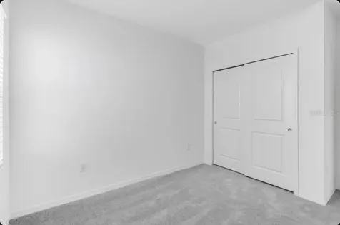 13411 Camelot Court Parrish FL 34219