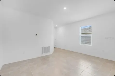 13411 Camelot Court Parrish FL 34219