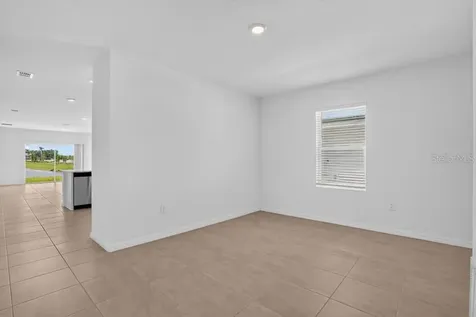 13411 Camelot Court Parrish FL 34219