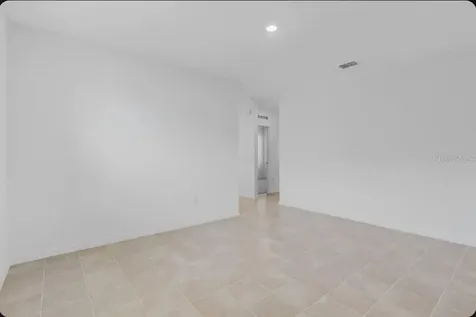 13411 Camelot Court Parrish FL 34219