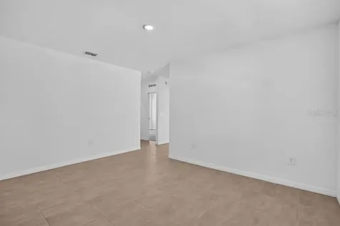 13411 Camelot Court Parrish FL 34219