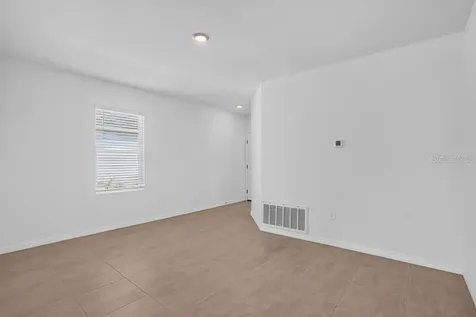 13411 Camelot Court Parrish FL 34219