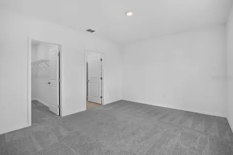 13411 Camelot Court Parrish FL 34219