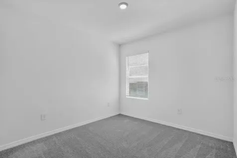 13411 Camelot Court Parrish FL 34219