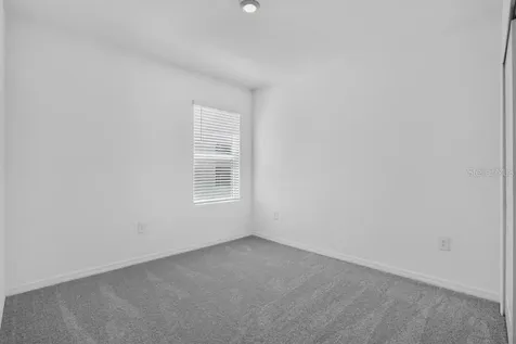 13411 Camelot Court Parrish FL 34219