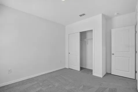 13411 Camelot Court Parrish FL 34219