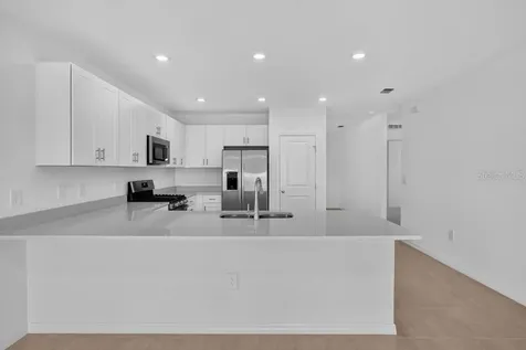 13411 Camelot Court Parrish FL 34219