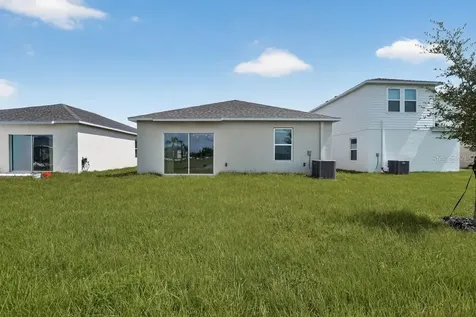 13411 Camelot Court Parrish FL 34219