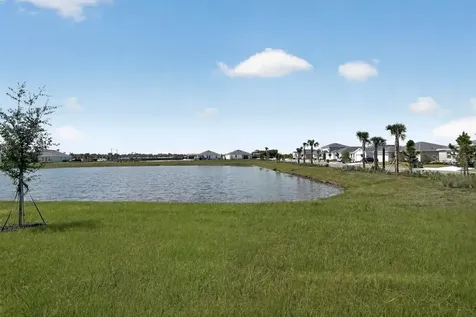 13411 Camelot Court Parrish FL 34219