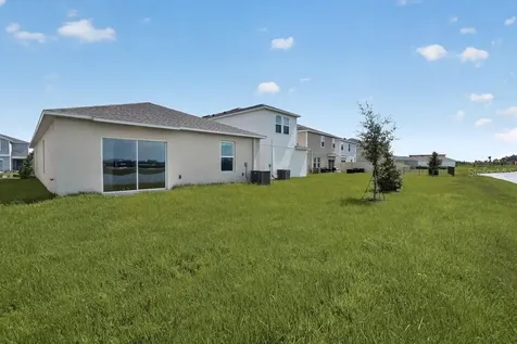 13411 Camelot Court Parrish FL 34219