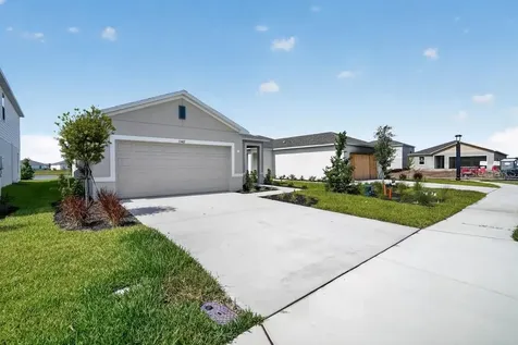 13411 Camelot Court Parrish FL 34219
