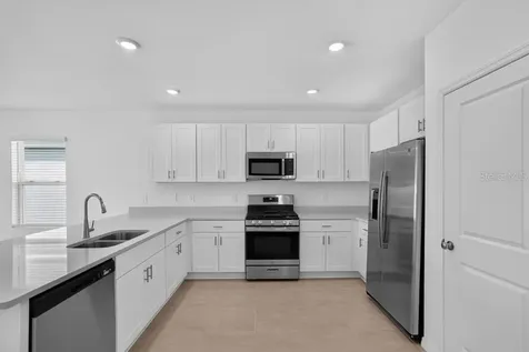 13411 Camelot Court Parrish FL 34219