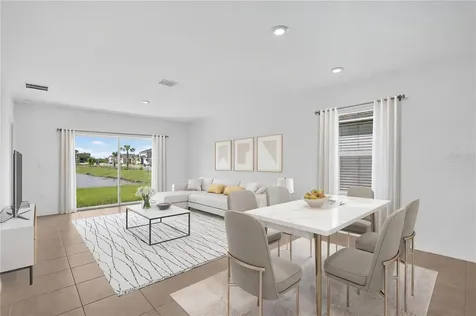 13411 Camelot Court Parrish FL 34219