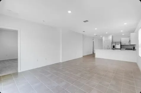 13411 Camelot Court Parrish FL 34219