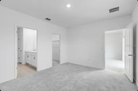 13411 Camelot Court Parrish FL 34219