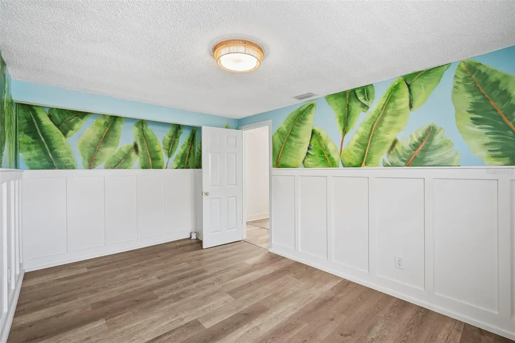 14030 79th Avenue Seminole FL 33776