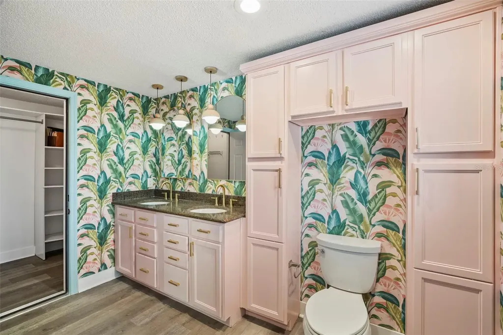 14030 79th Avenue Seminole FL 33776