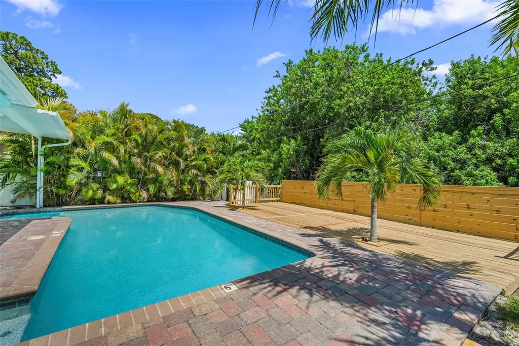 14030 79th Avenue Seminole FL 33776