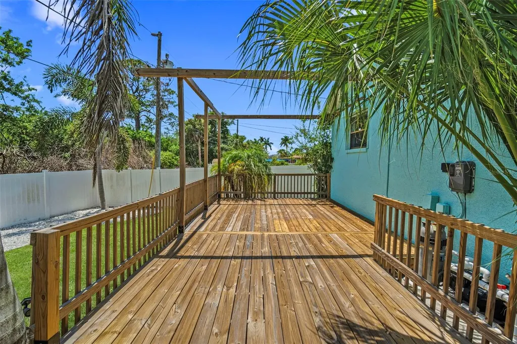 14030 79th Avenue Seminole FL 33776