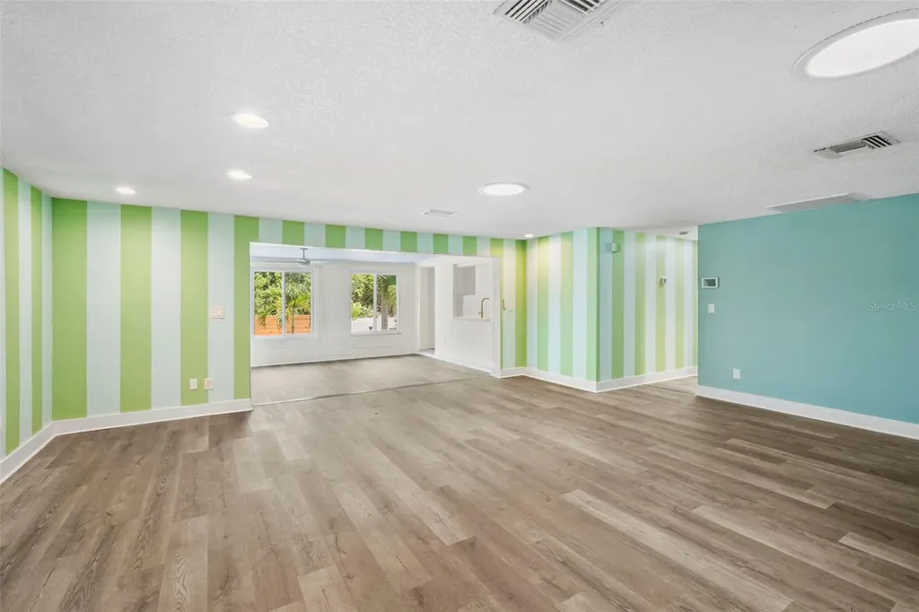 14030 79th Avenue Seminole FL 33776