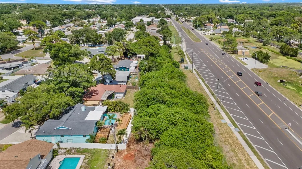 14030 79th Avenue Seminole FL 33776
