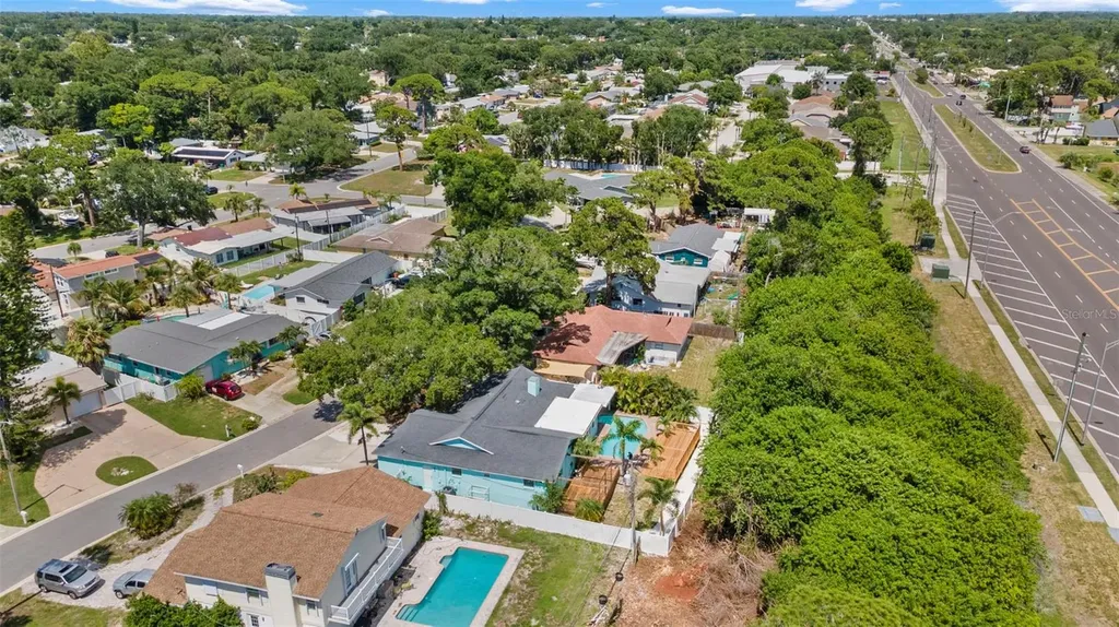 14030 79th Avenue Seminole FL 33776
