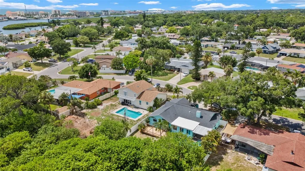14030 79th Avenue Seminole FL 33776