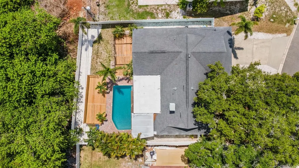 14030 79th Avenue Seminole FL 33776