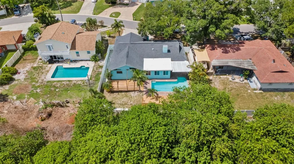 14030 79th Avenue Seminole FL 33776