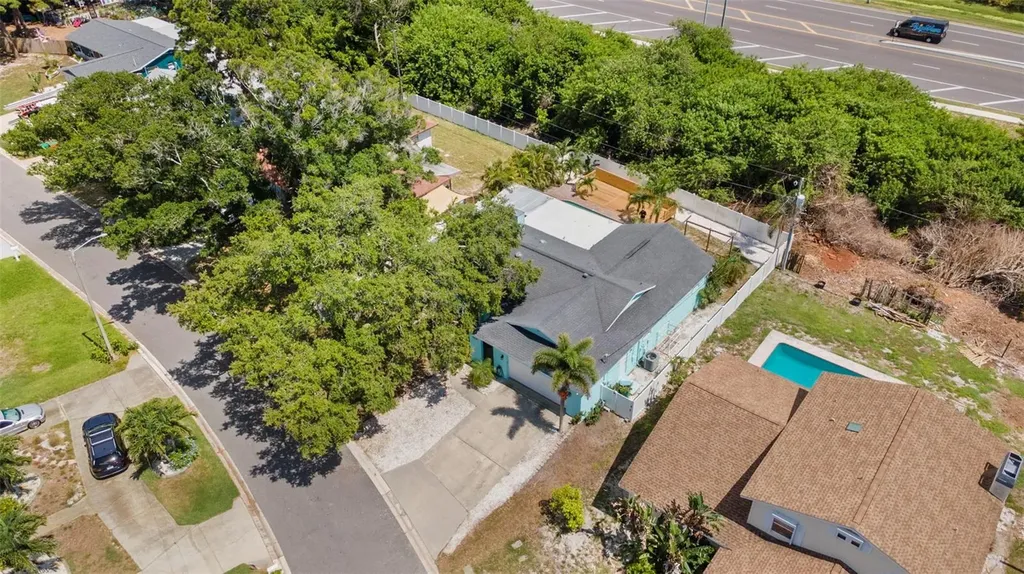14030 79th Avenue Seminole FL 33776